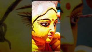 শুভ মহালয়া সবাইকে জয় মা দূর্গা  Mahalaya 2024/Durga Puja WhatsApp status video / #mahalaya #reels