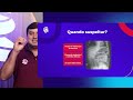 cirurgia infantil Íleo distal colon e reto. com dr. leonardo pereira