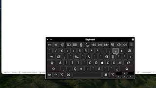 How to Type an Em Dash on Mac | macOS Tahoe 26.2