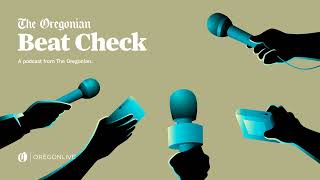 Significant changes in Oregon’s news publishing landscape and signs of hope