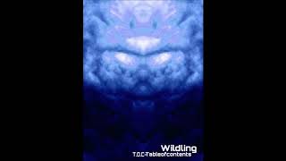 Wildling by T.O.C-Tableofcontents