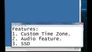 How to Enable Audio on Windows RDP VPS (Fast)