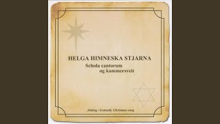 Helga himneska stjarna