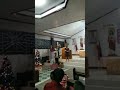 quinchan tv is live looya pd siin nko kay nag expect ko ug mahatagan ko dani pero wa man diaypd