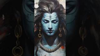 भक्तो का विश्वास ही तो ईश्वर को परिभाषित करता हैं..., हर हर महादेव #bhakti #mahadev #video #viral