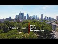 Frankfurter Rotkreuz-Kliniken | Image-Video