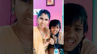 என்ன பாஷடா இது 🤔🥴😱 #tamil #movie #comedy #trending #shorts #viralvideo #youtubeshorts #youtube #fun