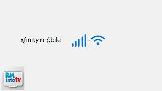 How To Connect To Xfinity Mobile Wi-Fi – Hotspot Access & Settings