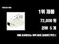 요넥스테니스가방 top10 가격 리뷰 후기