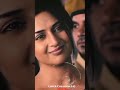 Meri Duwaon Main Etna Asar Ho/Full Screen WhatsApp Status/ Full HD#Lover#Shortvideo