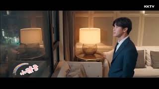 2020因為愛你 #2020BecauseOfYou ep.3