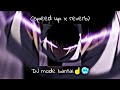 DJ MODE BANTAI_VIRAL TIKTOK TERBARU FULL BASS || yang kalian cari!!!