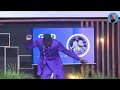 Dr Joseph Serwadda | Sunday Special Service | 22 10 2023
