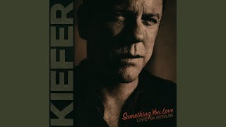 Something You Love (Live in Berlin) (Single Edit)