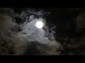 The moon reminds me of you,so beautiful,so bright, and so far away. #video #shortsvideo #moonlovers