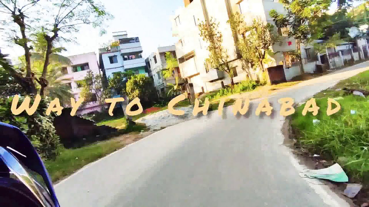 Chinabadрџ рџ Sirajgonрџ рџ Bangladesh рџ рџ рџ рџ Youtube