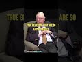 The Stupidest Solution for Global Warming | Charlie Munger | #Shorts