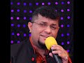 vocal lekha ajay singerlekhaajaysongs 5