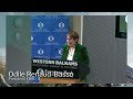 western balkans investment summit 2024