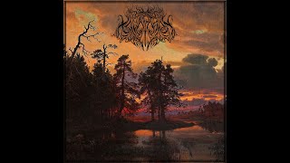 Xavarthan - Night Of The Nocturnal Rites (2022)