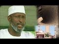 Mu Aikata Aikin Alkhairi Sheikh Albani Zaria