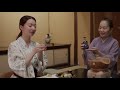 松田屋ホテル（河豚・鮑）冬ver