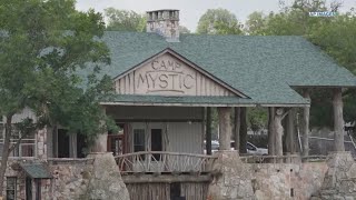 Texas Board of Nursing temporarily suspends Camp Mystic chief health officer's license