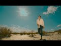 ASU ❌ DANIELA GYORFI - ELA ELA ( Video ) | MANELE NOI 2019