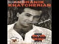 andranik khacheryan de zangir garun ekav 1997 vol.5 *classic*