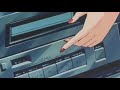 kali uchis tyler the creator & bootsy collins - after the storm {slow+reverb} joint