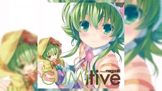 【 TankutotsuP feat  GUMI 】「SUPER VACATION」🢒「EXIT TUNES PRESENTS GUMitive from Megpoid」