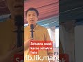 #sehat na awak karna sehat na hate#ceramahpenuhmakna #ustadznanagerhana #cimaung #bandung