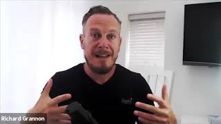 Cracking The Code On Codependency