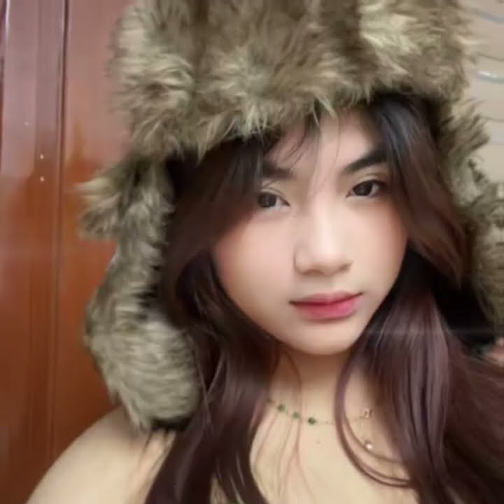 Ate Yana Altura Highlights Fypシ Youtube