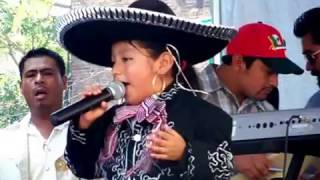 Las caras lindas de mi gente Latina:Mexico Independence 2