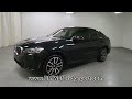 sold used 2022 bmw x4 xdrive30i sports activity coupe at bmw of bridgeport used b24990lr