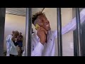 bonsella i need a lawyer ft kajuh kamkwalu u0026 robbysan official music video kadhila amoomo