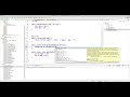 Java Native Interface (JNI) in depth -- Part 23: Calling Static Methods of a Java Class in C/C++