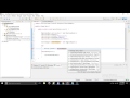 Convert Java Object to / from JSON | Code Factory
