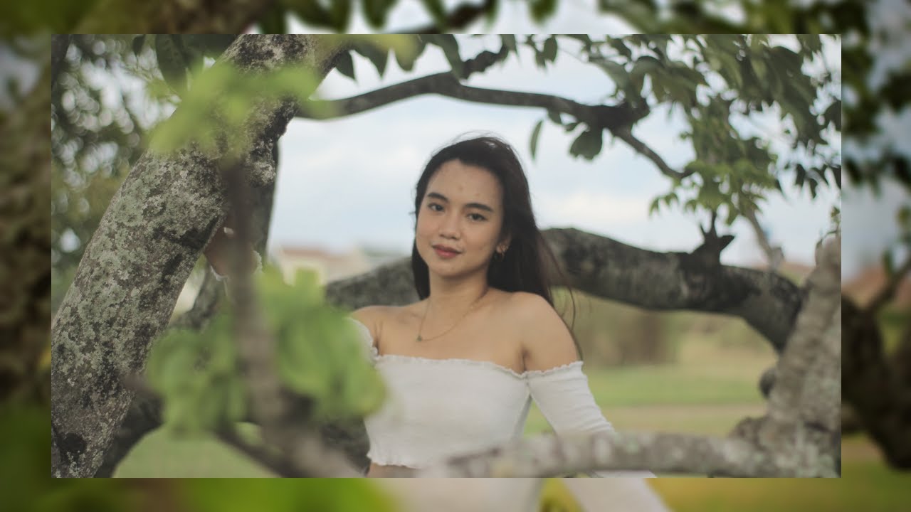 Birthday Shoot Youtube