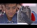 christian louboutin presents the loubi test teaser