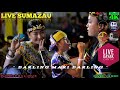 🔴 DARLING MARI DARLING ‼️ LIVE COVER JENNI🔸️LAGU MURUT DAYAK KALIMANTAN🔸️DS KUNYIT🔸️KALTARA