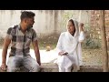 विधवा se pyar vidhwa emotional love story sad story