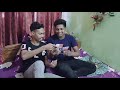 ব্যাচেলর পোলাপান।। bechelor polapan।। funni video ।। black fans bd