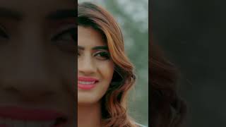Ruchika Jangid - Ladoo | Sonika Singh | New Haryanvi Songs Haryanavi 2022 | RMF #shorts #shortvideo
