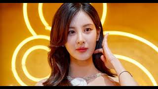 Girls' Generation Seohyun's Message Speculated To Be About Actor Kim Jung Hyun's Speech