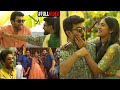 CHIRANJEEVI DAUGHTER Wedding Uncut Video | Ram Charan, Allu Arjun | Varun Tej | Sai Dharam Tej | TT