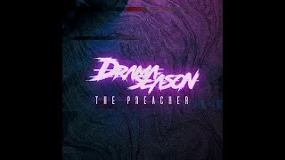 Drama Season - The Preacher [Official Visualizer]