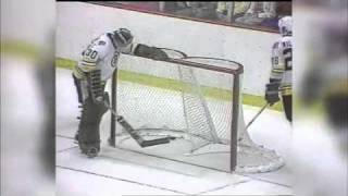 1978 Stanley Cup Final Game 6