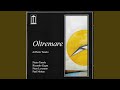 Dolcemare (feat. Paul Motian)